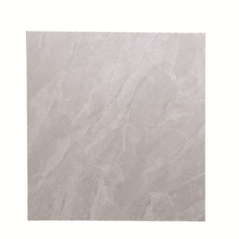 IMITATION MARBLE FLOOR