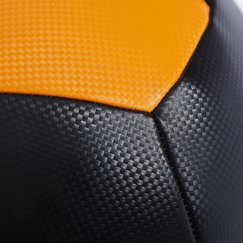 Medicine Ball 1