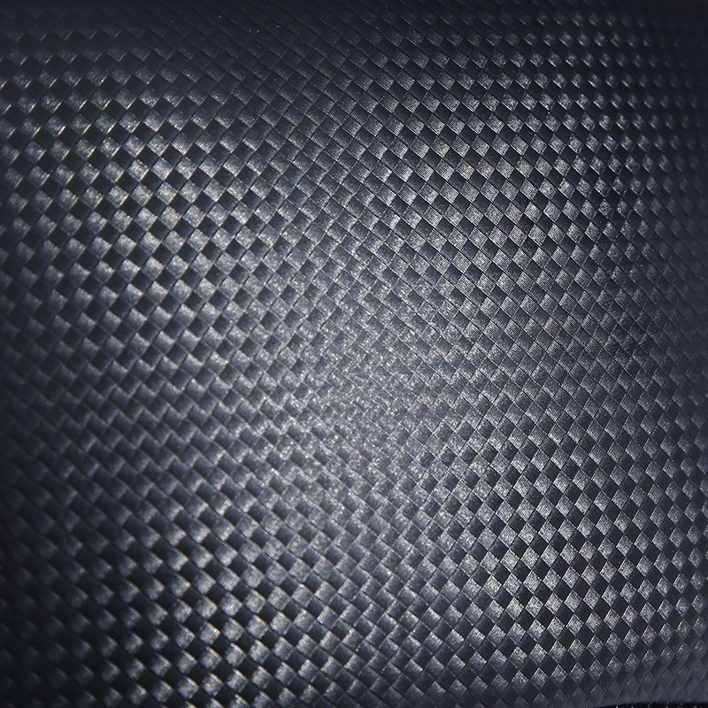 Medicine Ball 1
