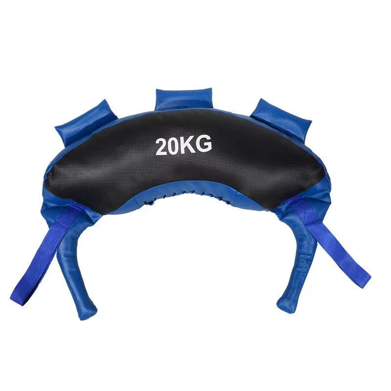 Horn Weight-bearing Bag