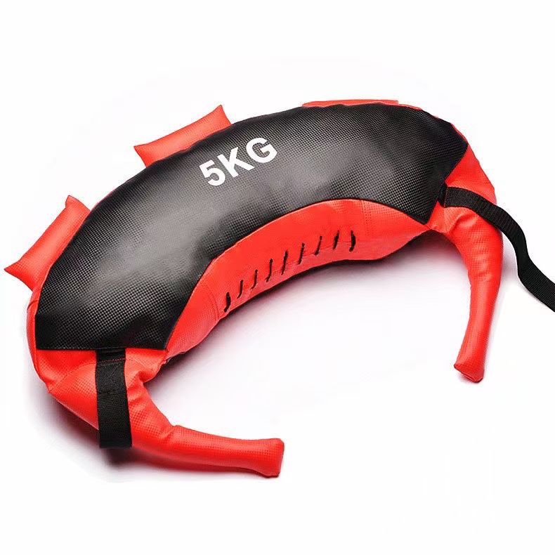 Horn Weight-bearing Bag