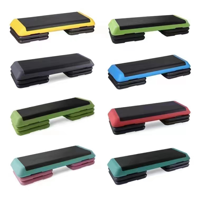 Footboard
