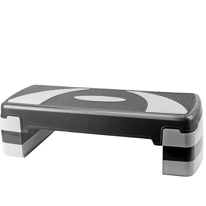 80 Footboard