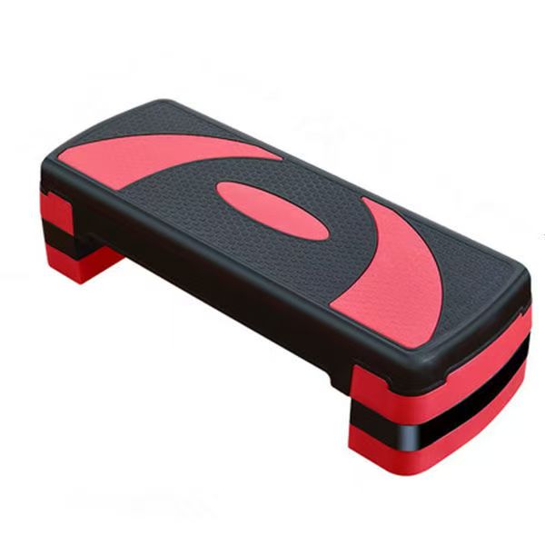 80 Footboard