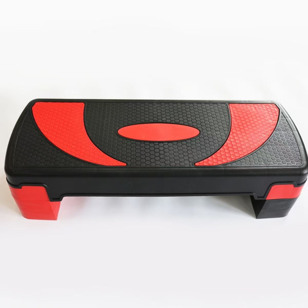 80 Footboard