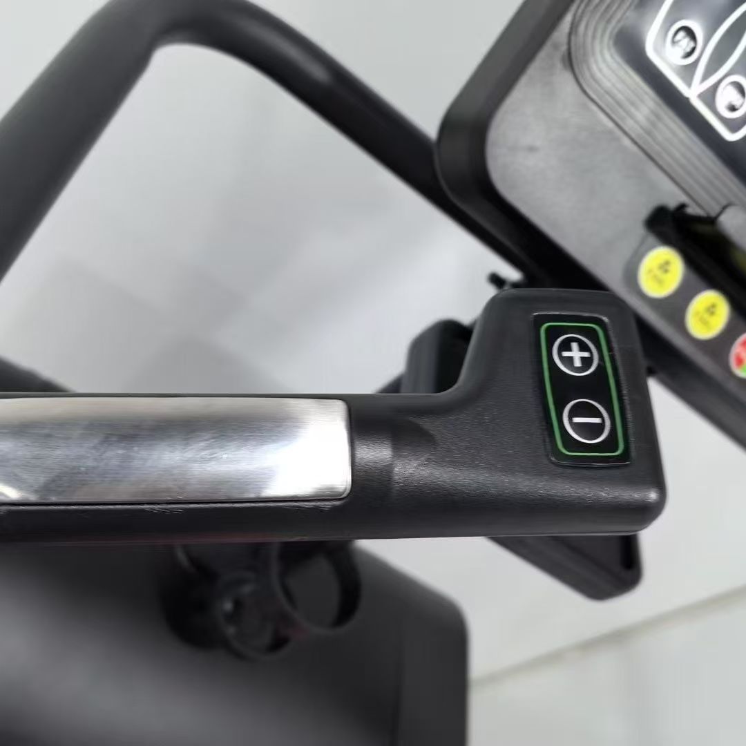 Stair Machine CCL-F1-LED