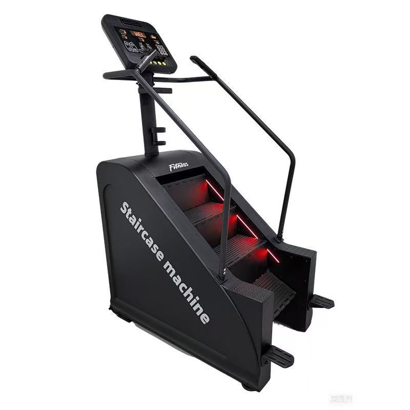 Stair Machine CCL-F1-LED