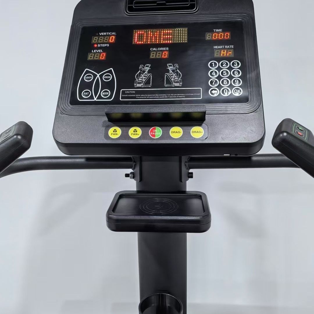 Stair Machine CCL-F1-LED