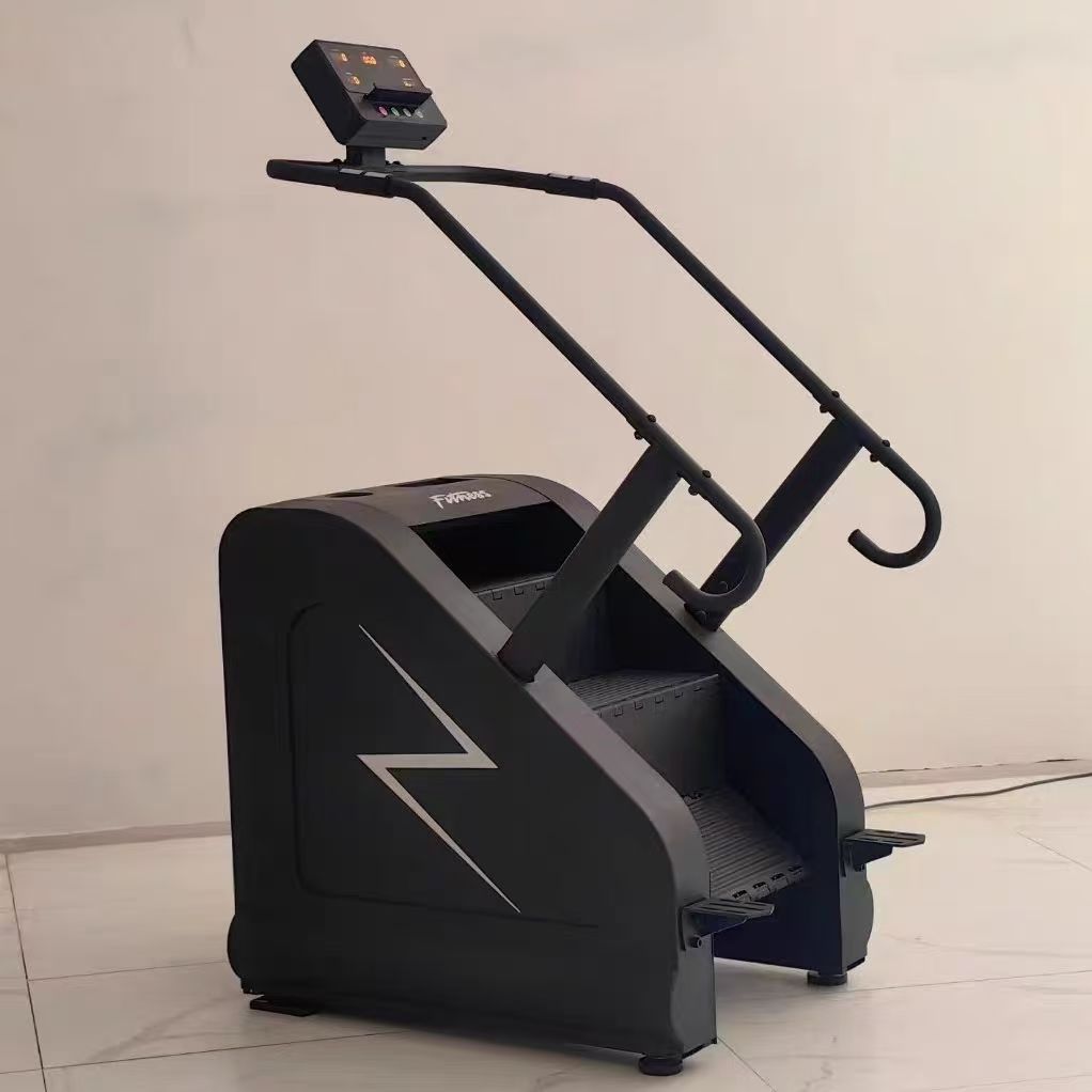 Stair Machine CCL-X1