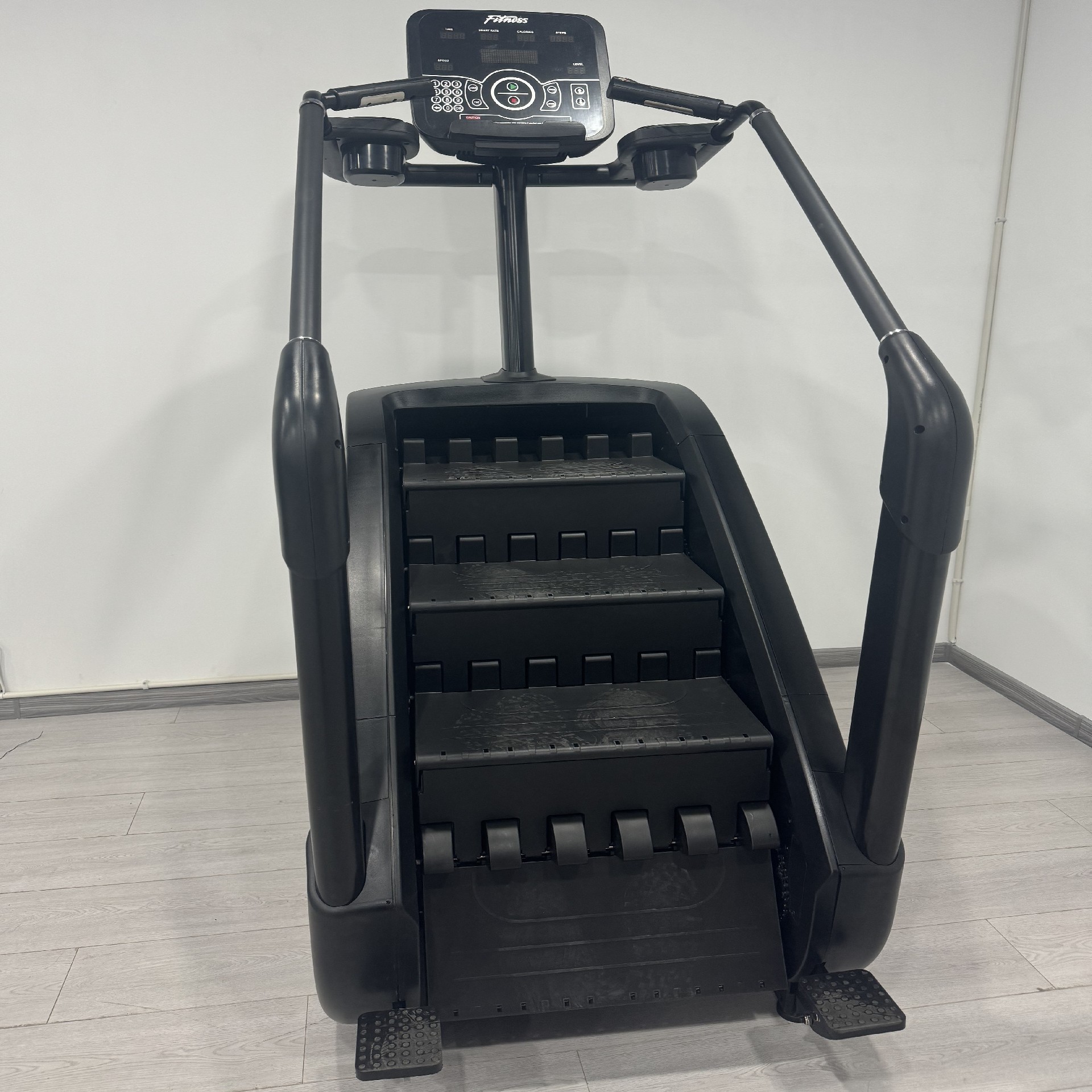 Stair Machine CCL-N1