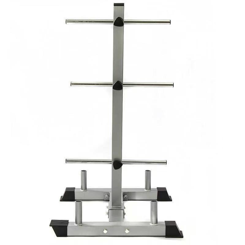 Barbell Rack