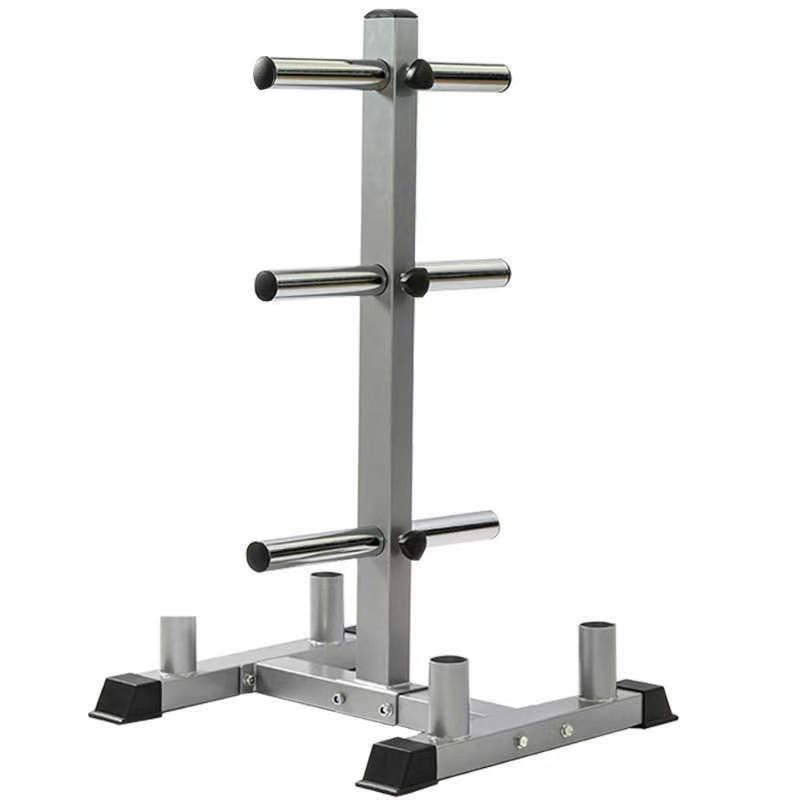 Barbell Rack