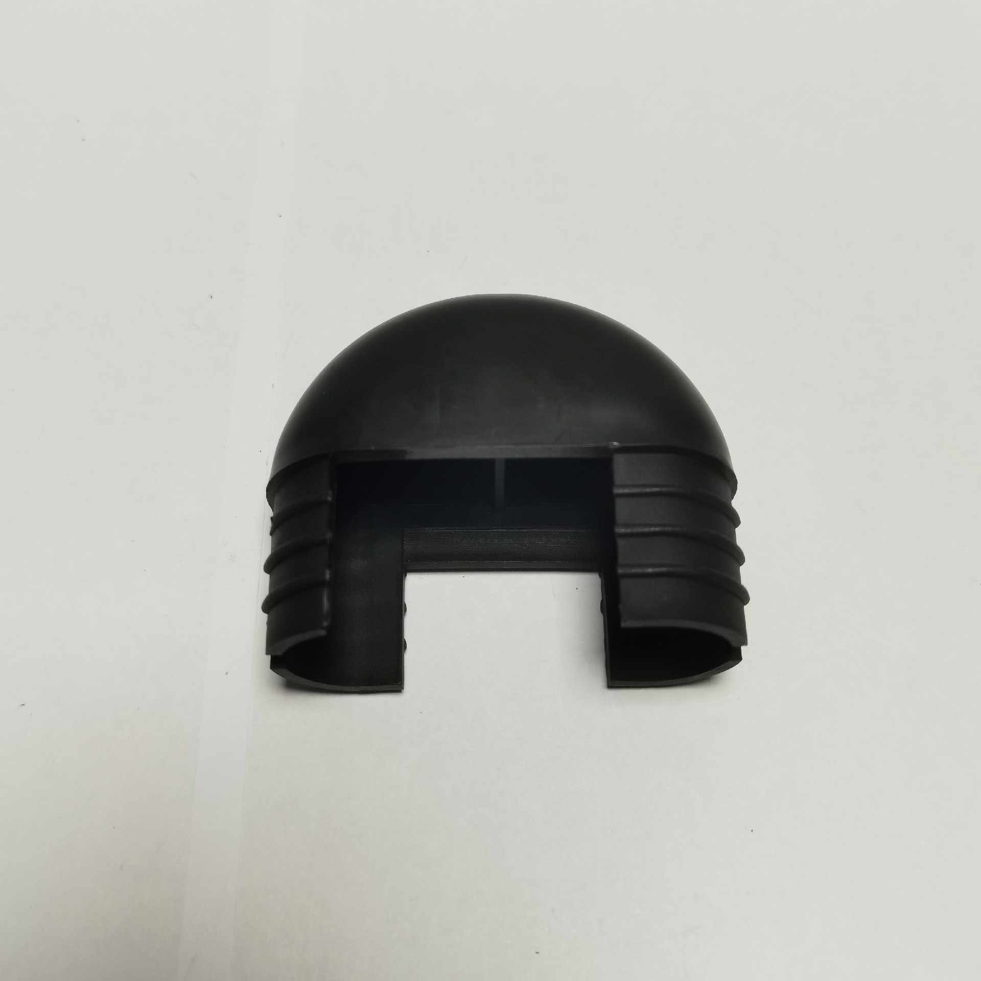 004.06-02 Elliptical Inner Wall
