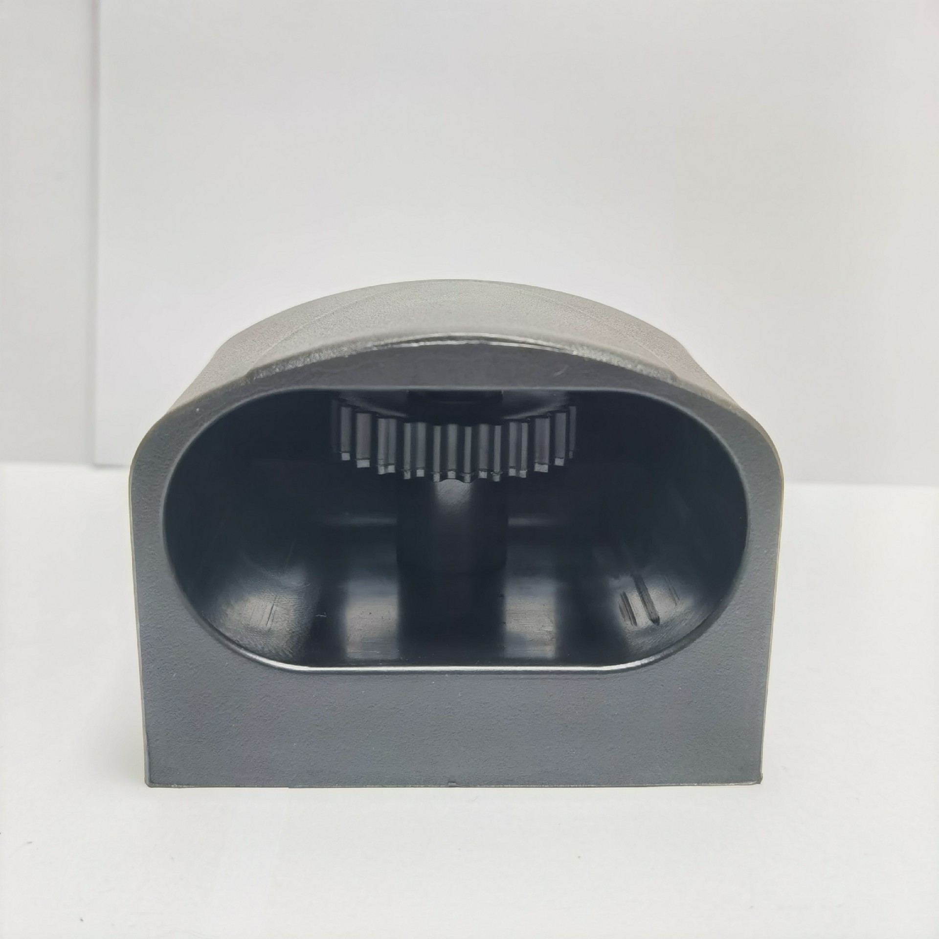 2121.2ZH Hind Leg Cover