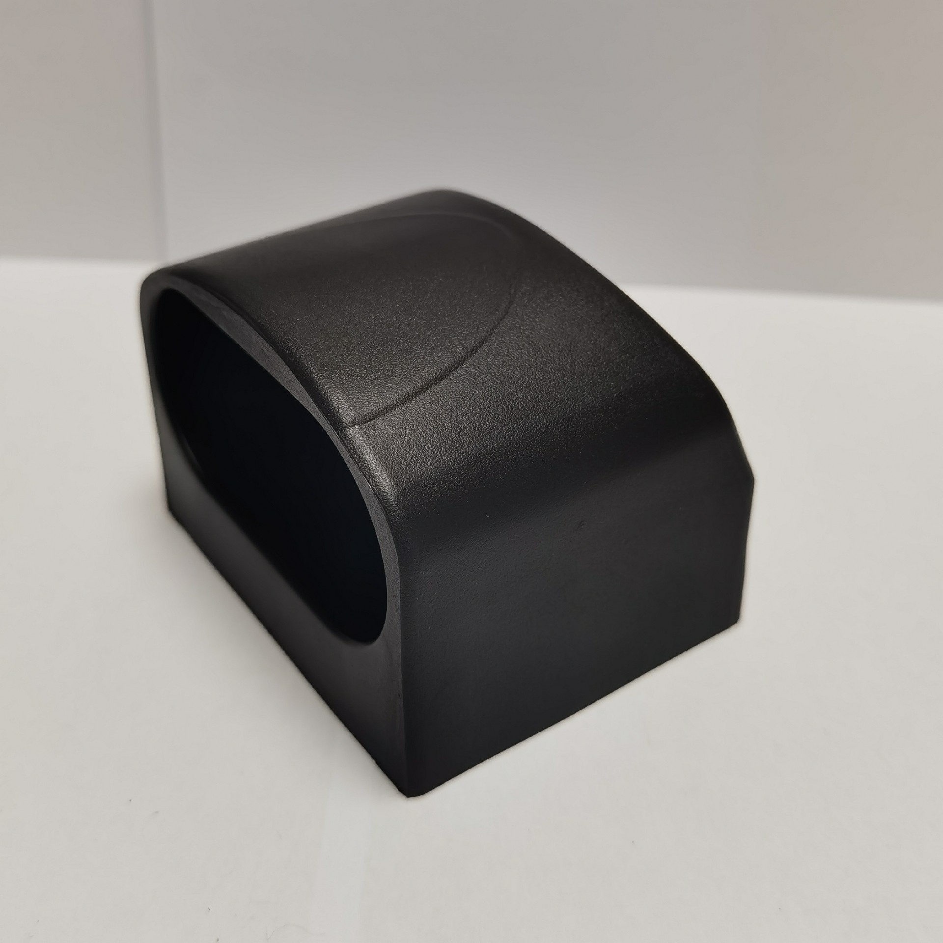 2121.2ZH Hind Leg Cover