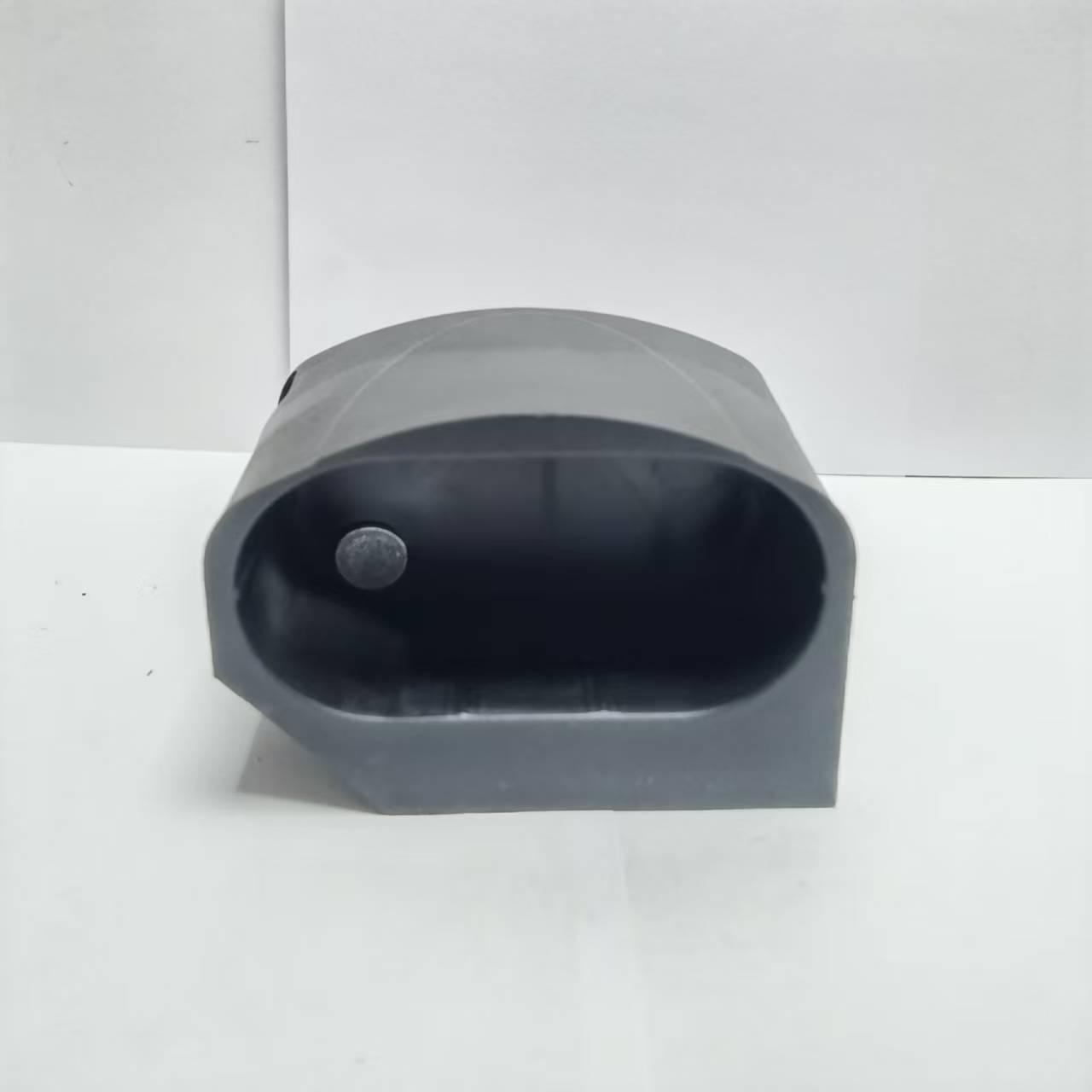 2121.1RZH Rear Foot Cover