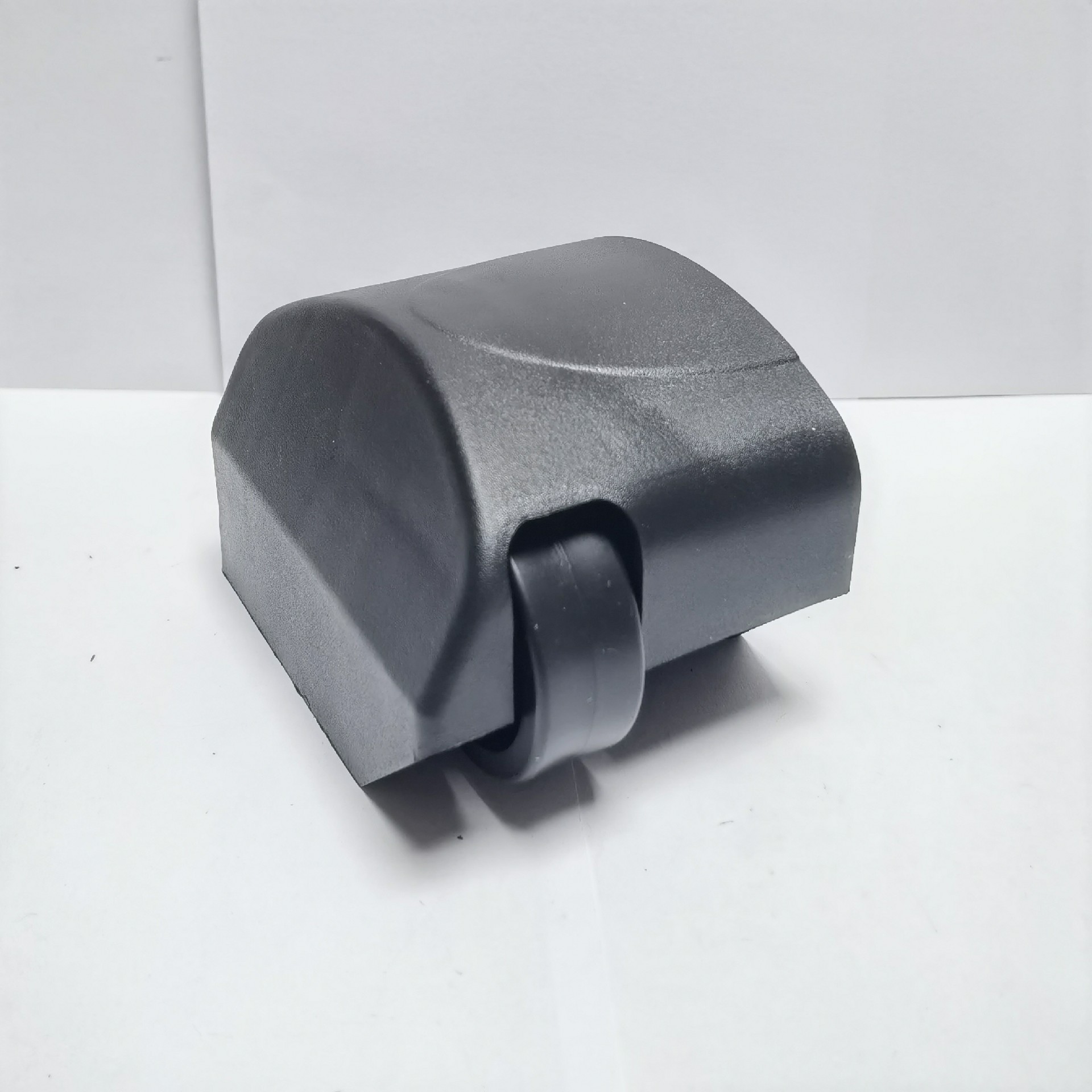 2121.1RZH Rear Foot Cover