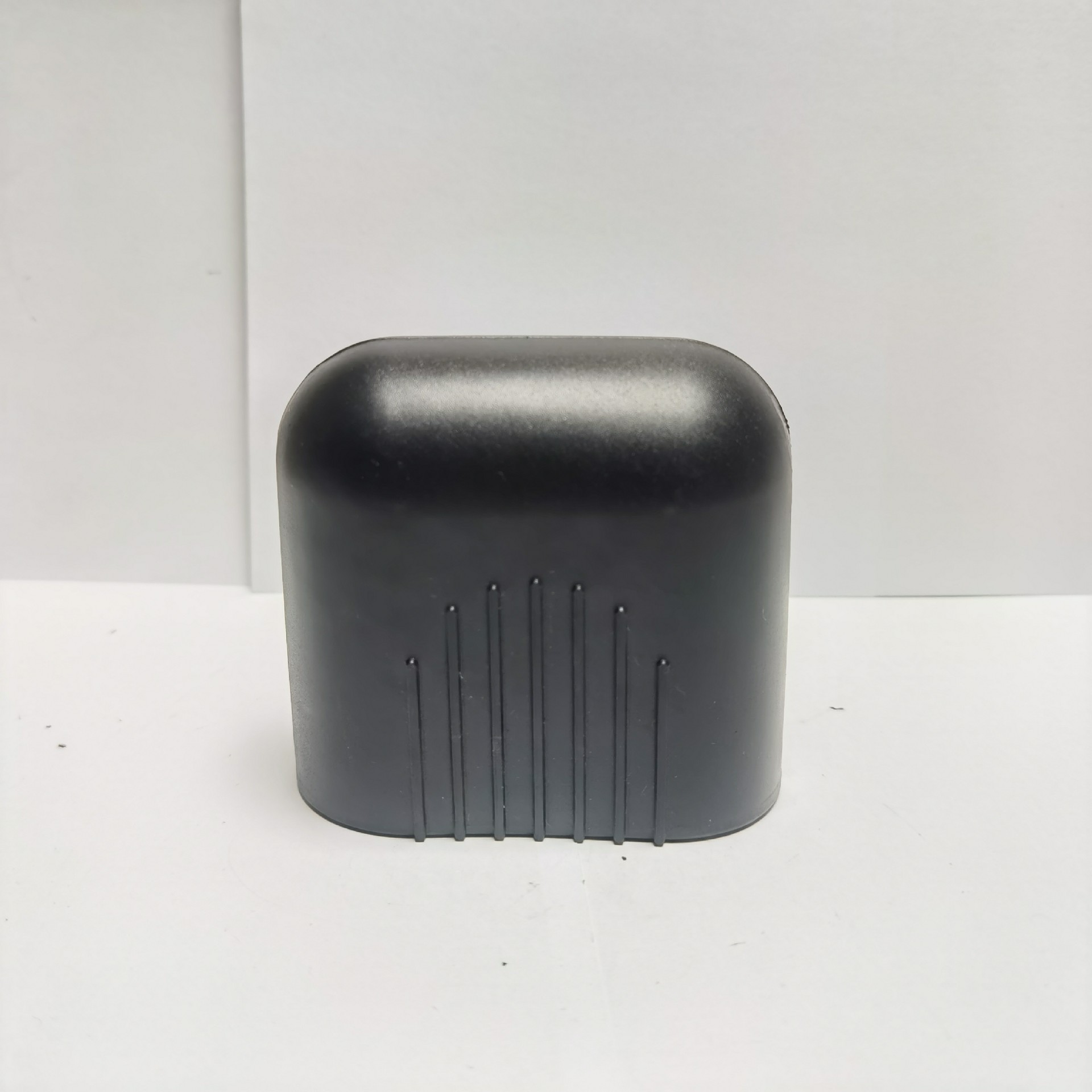 2045-07-02