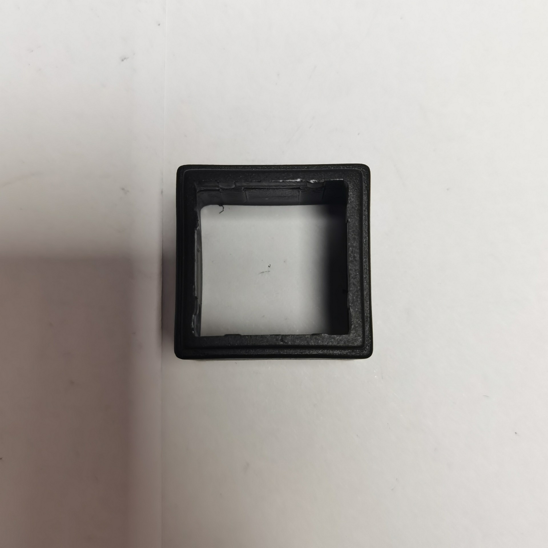 3060-06-02