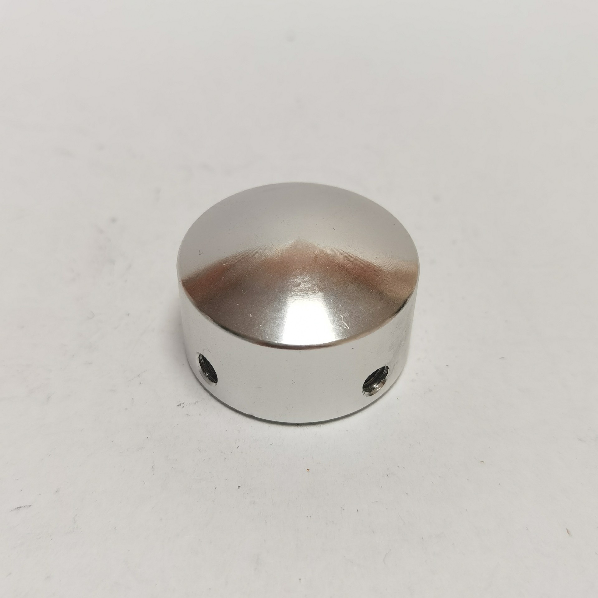 5575.5