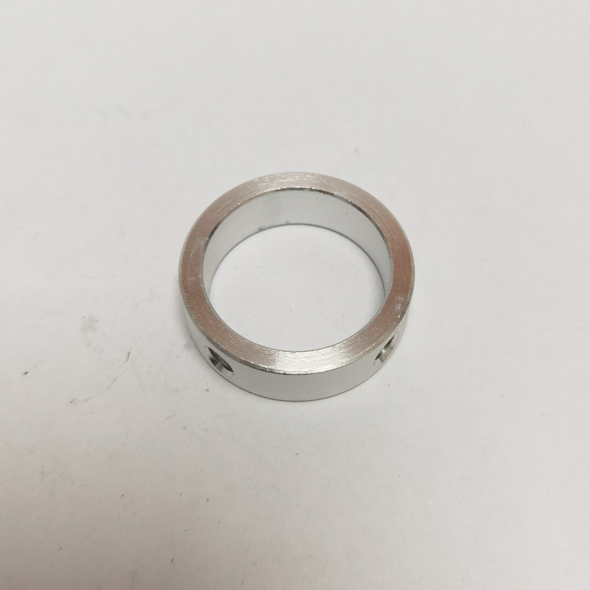 5575.2